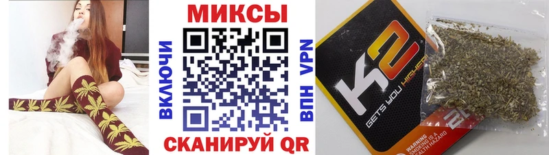 ссылка на мегу ссылки Можга БУТИРАТ BDO