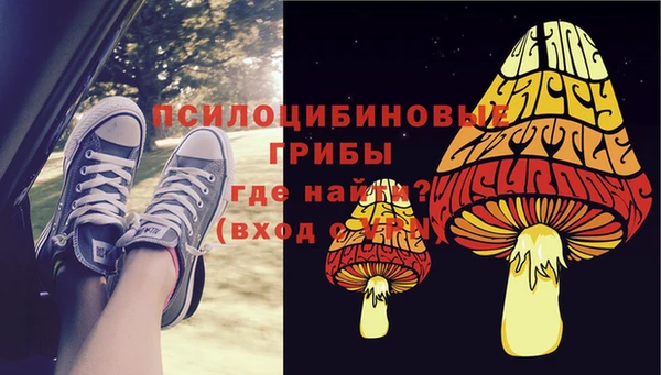 таблы Аркадак