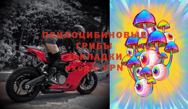 мет Арсеньев